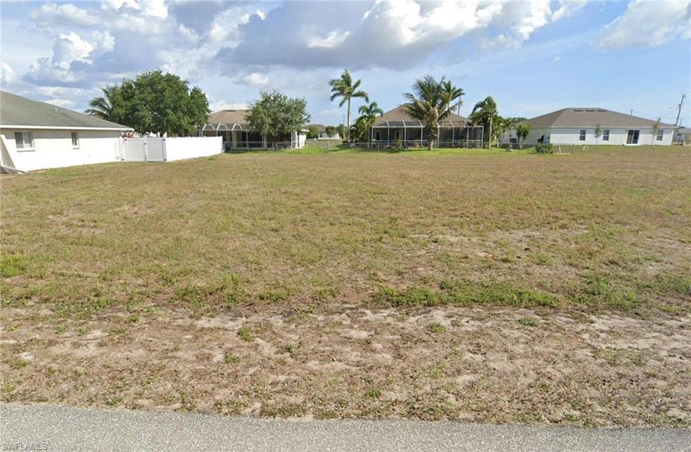 106 NW 28th Terrace, Cape Coral, FL 33993 - photo 1