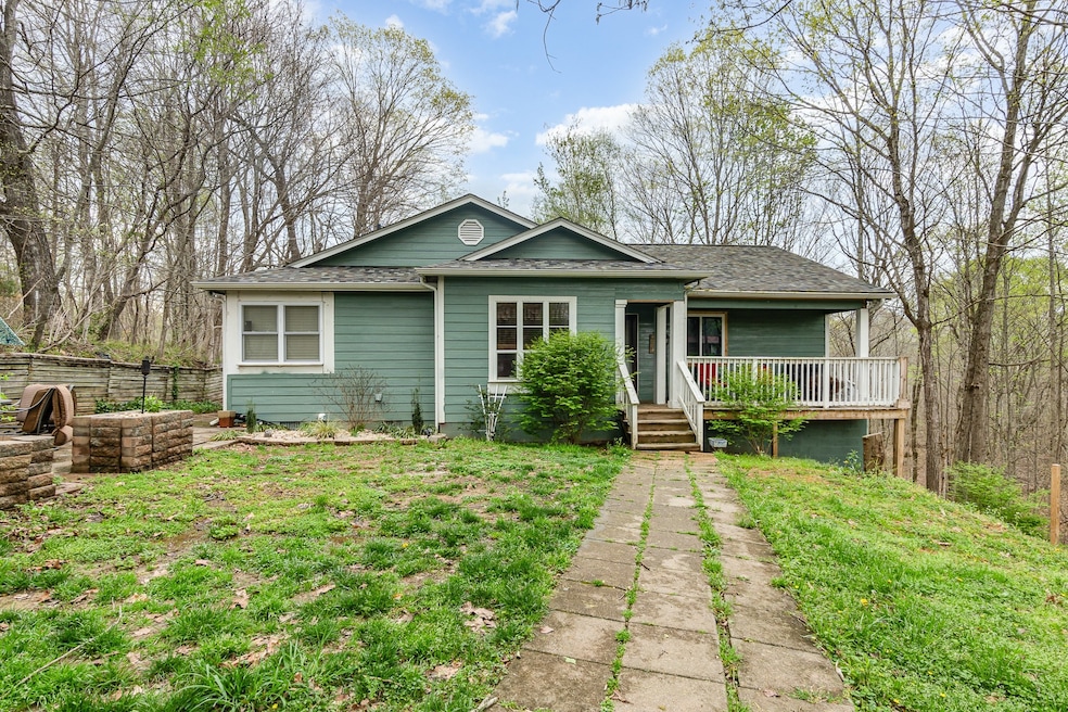 Pending $349,000