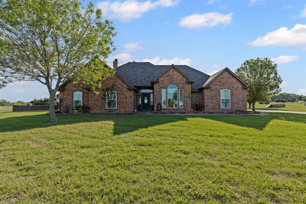 Sold • Co-Listing Agent