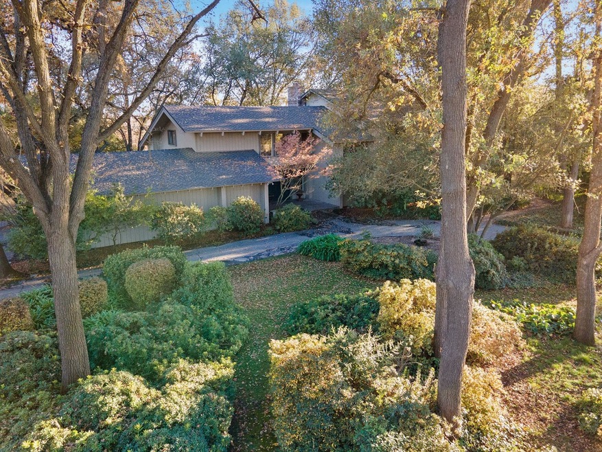 11178 E Woodbridge Rd, Acampo, CA 95220 - photo 1