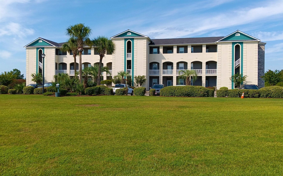 Sold $260,000 • Co-Listing Agent