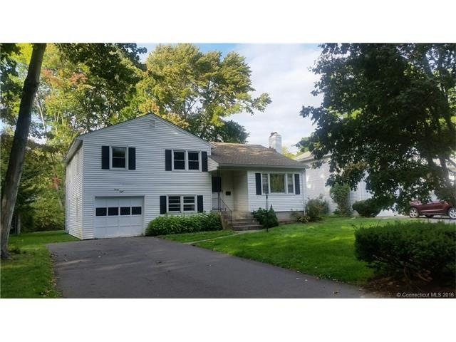 38 Grenhart St, West Hartford, CT 06117 - photo 1