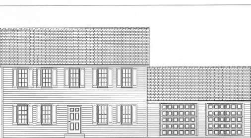 Lot 0 Purchase St, Middleboro, MA 02346 - photo 1