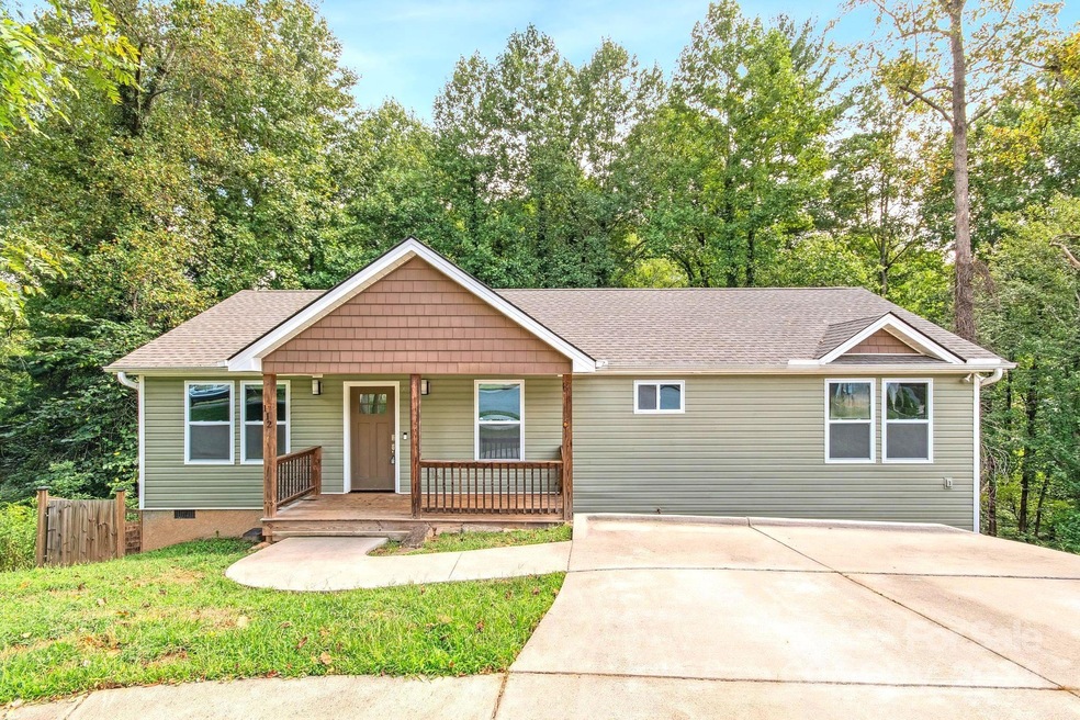 Sold $380,000