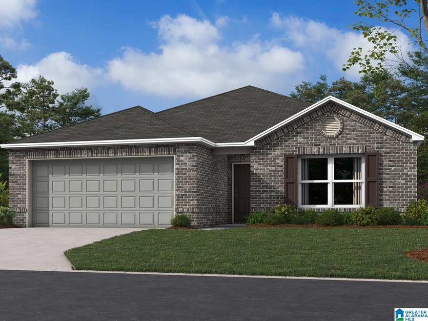 Sold $221,900 • Co-Listing Agent