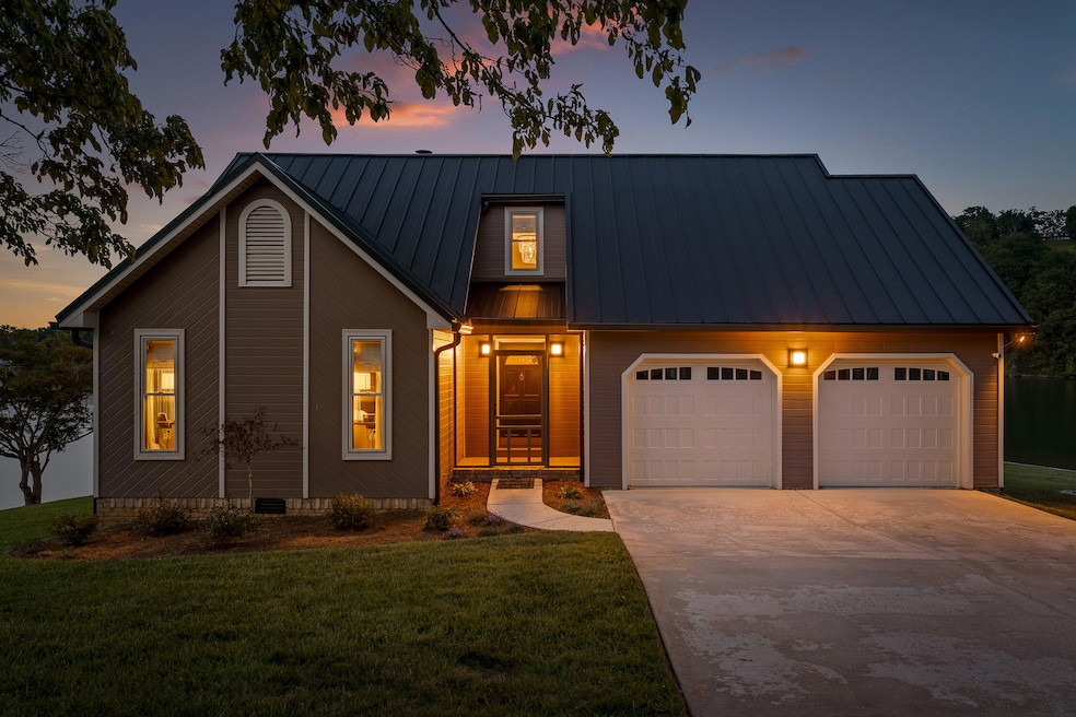 For Sale $2,000,000 • Co-Listing Agent
