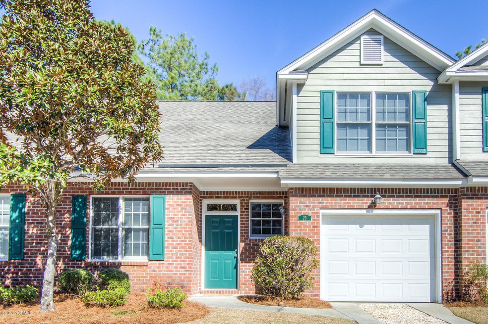 233 Racine Dr 23 Ashton NC-large-001-2-F