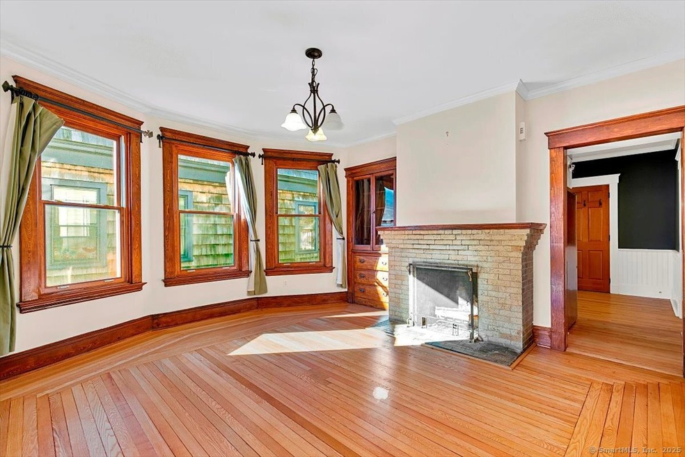 850 Orange St unit 2, New Haven, CT 06511 - photo 1