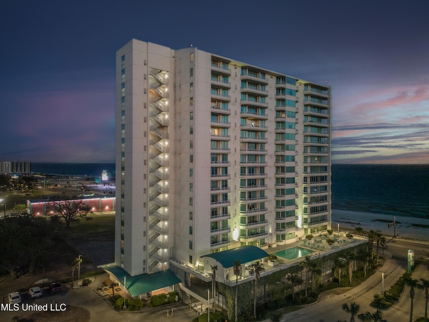 OCEAN CLUB PM-60001z