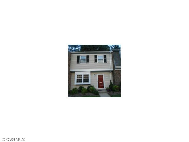 1603 Heritage Hill Dr unit 1603, Henrico, VA 23238 - photo 1