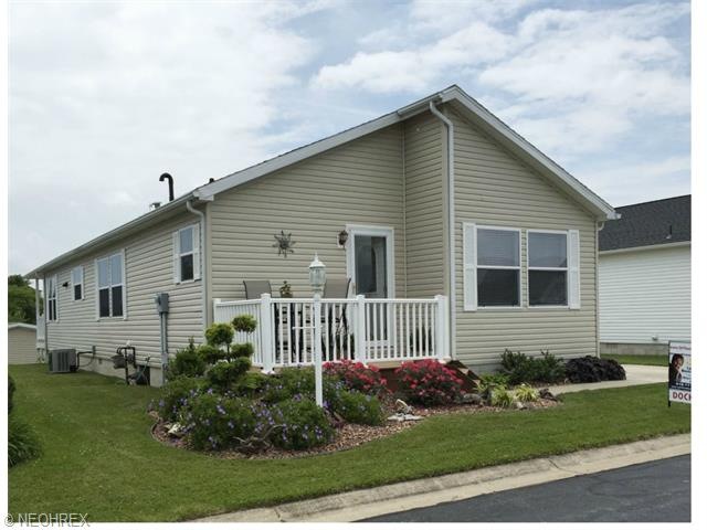 Fabulous Home In And Out