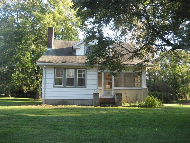 688 Amwell Rd, Hillsborough, NJ 08844 - photo 1