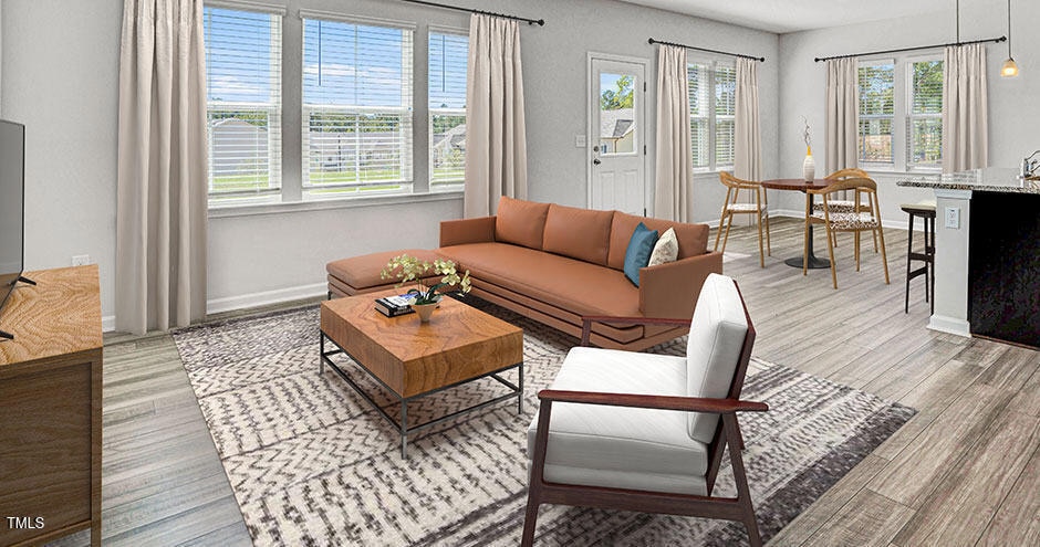 R-Room-01-Braxton-Townhomes-Durham-09-1