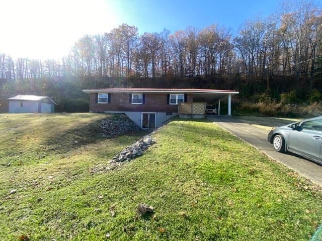 10443 State Route 5, Ashland, KY 41102 - photo 1