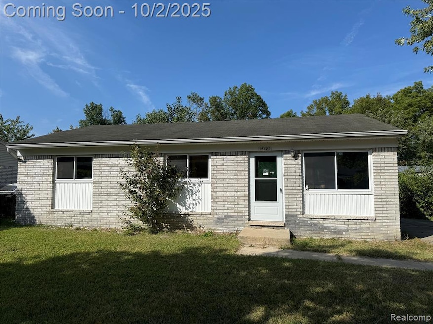 For Sale $135,000 • Co-Listing Agent