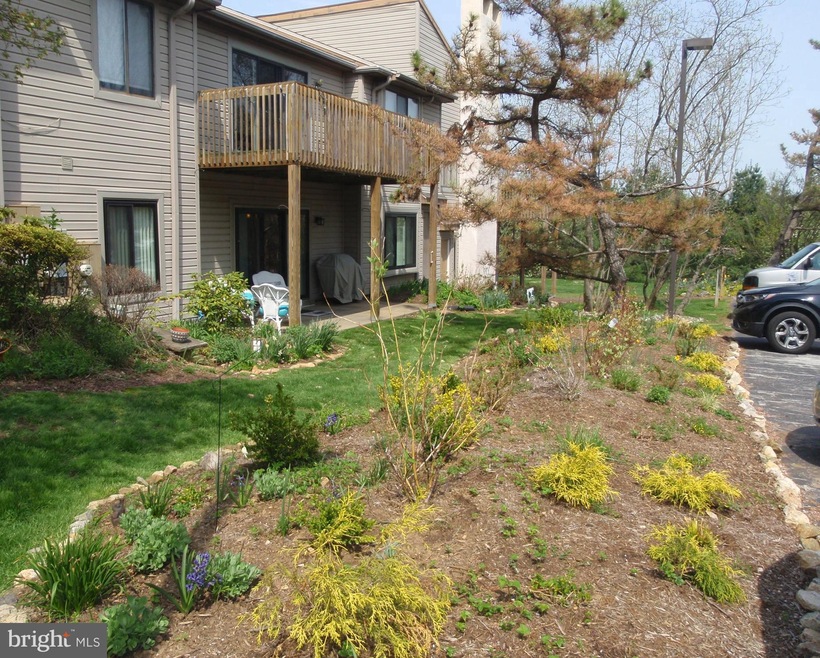 905 Pritchard Place unit 905, Newtown Square, PA 19073 - photo 1