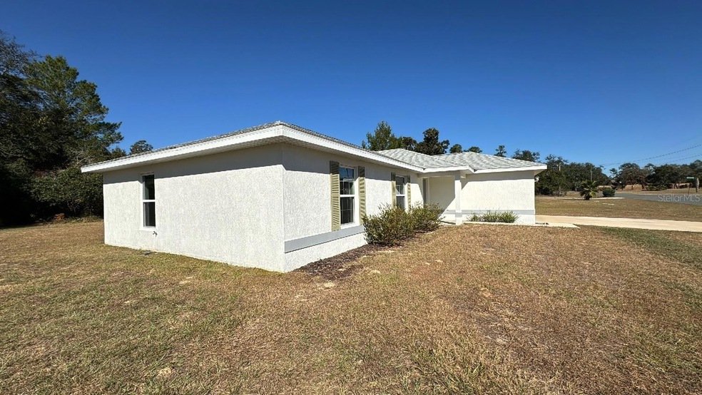 3121 SW 173rd Street Rd, Ocala, FL 34473 - photo 1