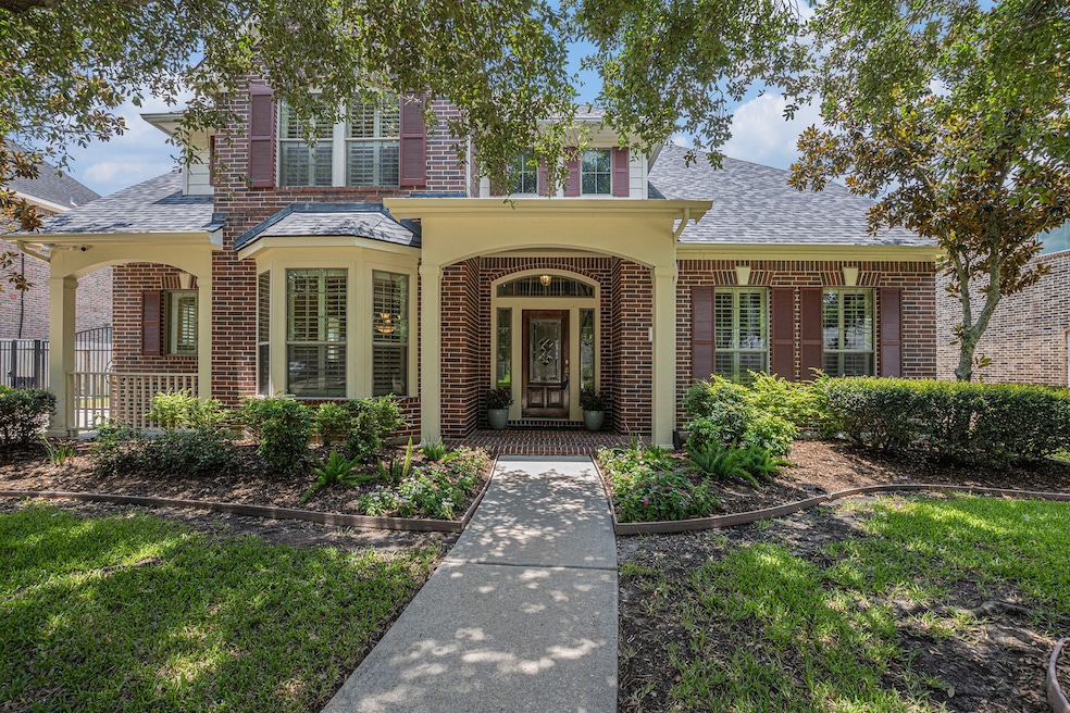 Sold • Co-Listing Agent