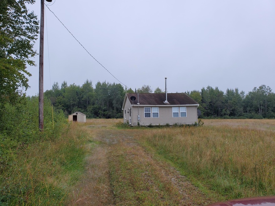 20200907_094201