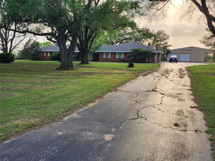 For Rent $3,000/month