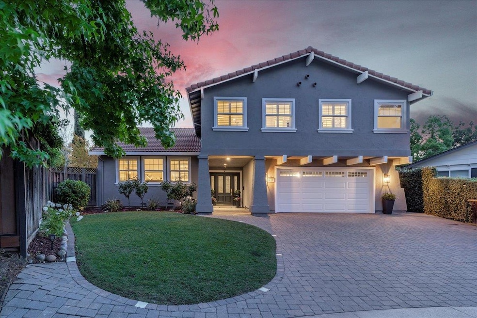 Sold $2,500,000 • Co-Listing Agent