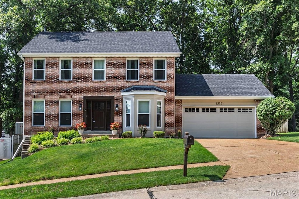 Pending $450,000 • Co-Listing Agent