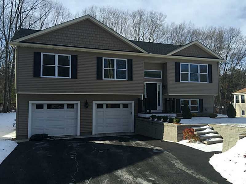 11 Black Hawk Trail, Smithfield, RI 02917 - photo 1