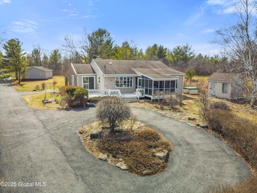 Sold $311,000