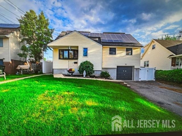 72 Ethel St, Metuchen, NJ 08840 - photo 1