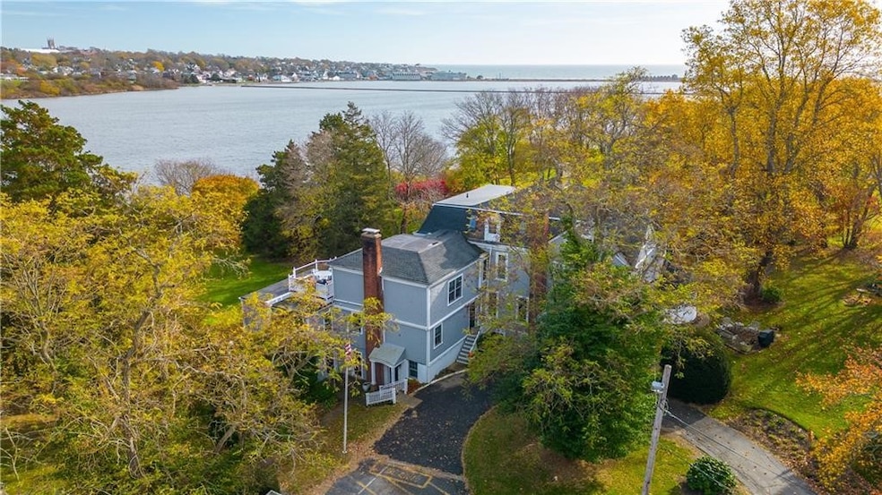 For Rent $12,000/month • Co-Listing Agent