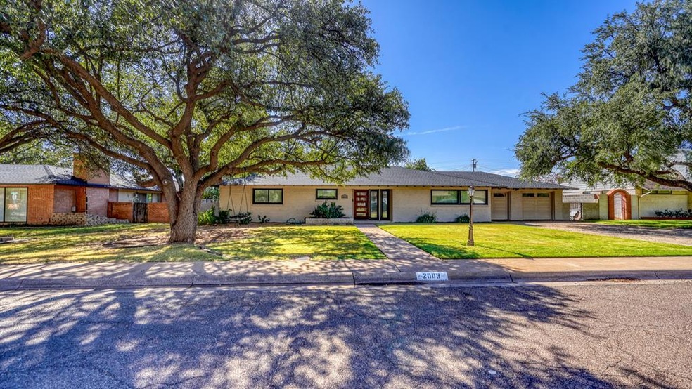 Under Contract $440,000