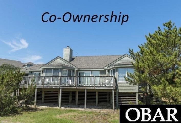 For Sale $52,500 • Co-Listing Agent