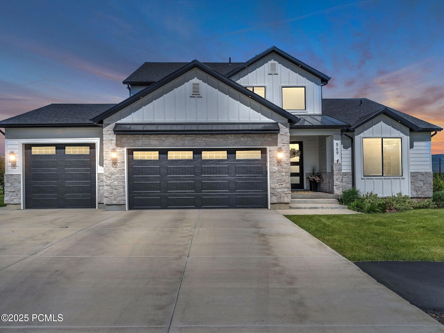 1-web-or-mls-569-w-cascade-meadows-loop
