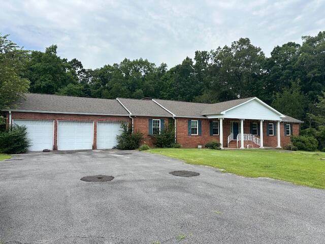 For Sale $249,000
