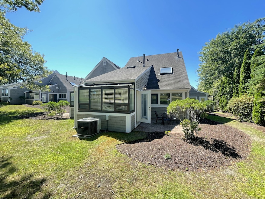 For Sale $129,900