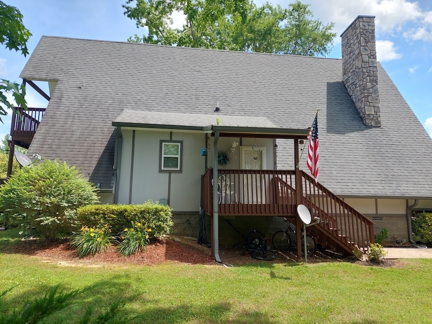 For Sale $415,000