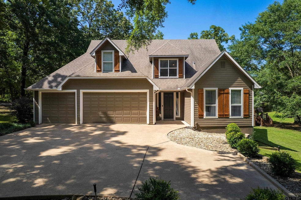 For Sale $1,199,000