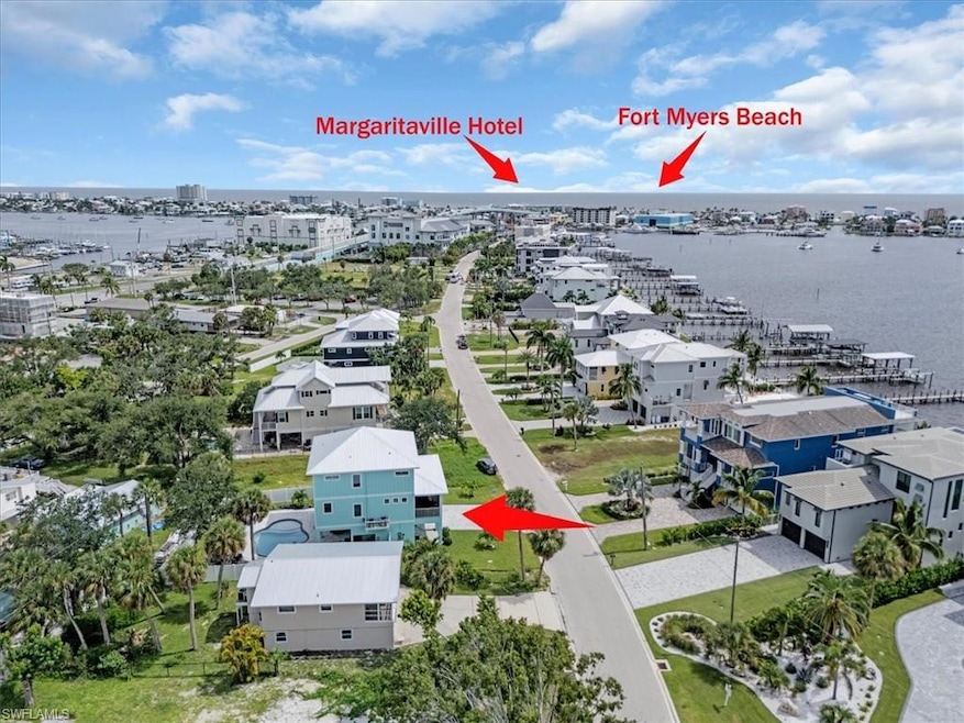 Sold $1,550,000 • Co-Listing Agent