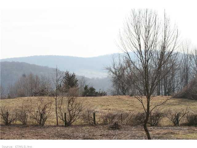 0 Brown Rd unit L140926, Kent, CT 06785 - photo 1