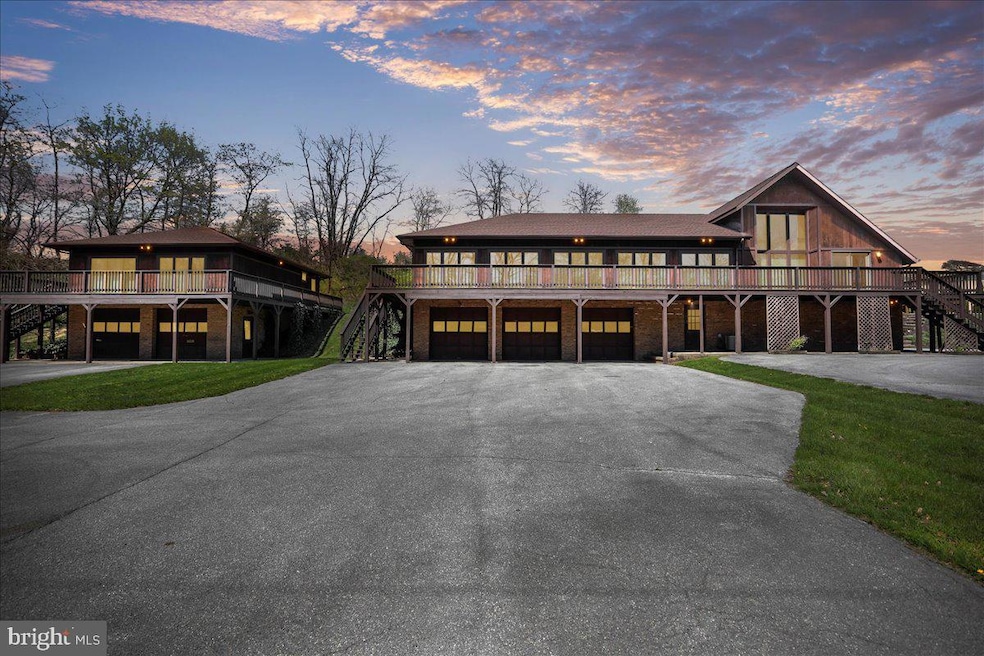 For Sale $475,000