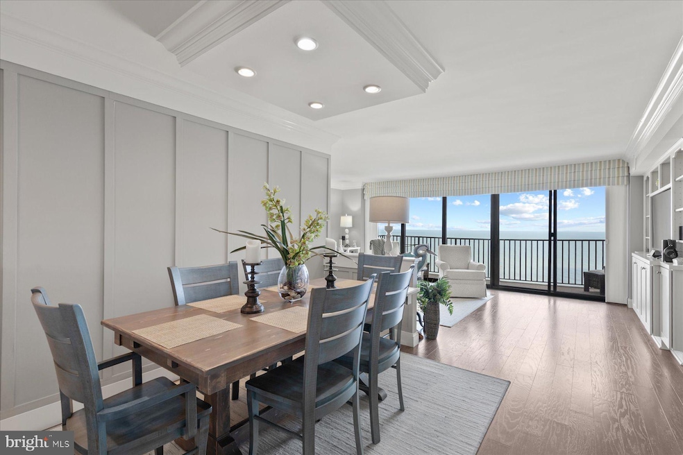 Sold $1,300,000 • Co-Listing Agent