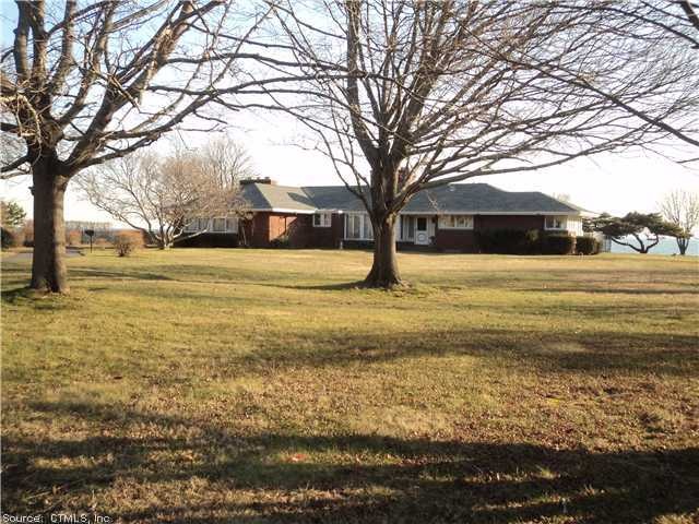 275 Bayview Blvd, Stratford, CT 06615 - photo 1