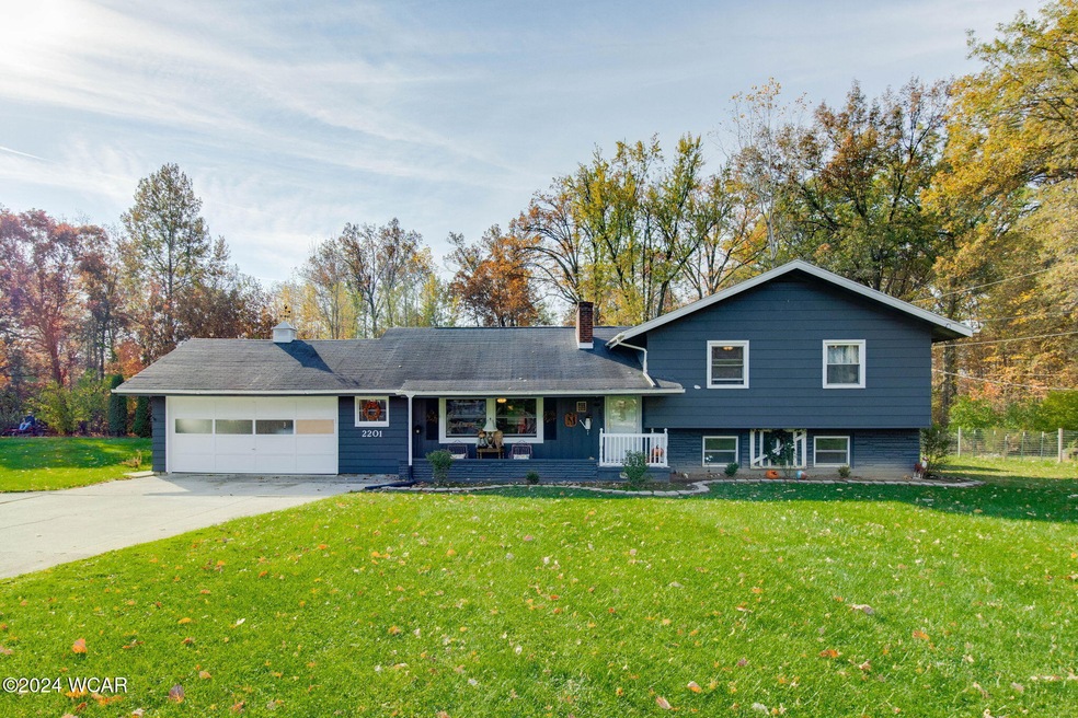 1-web-or-mls-2024 10 30 - 2201CarolinaAv