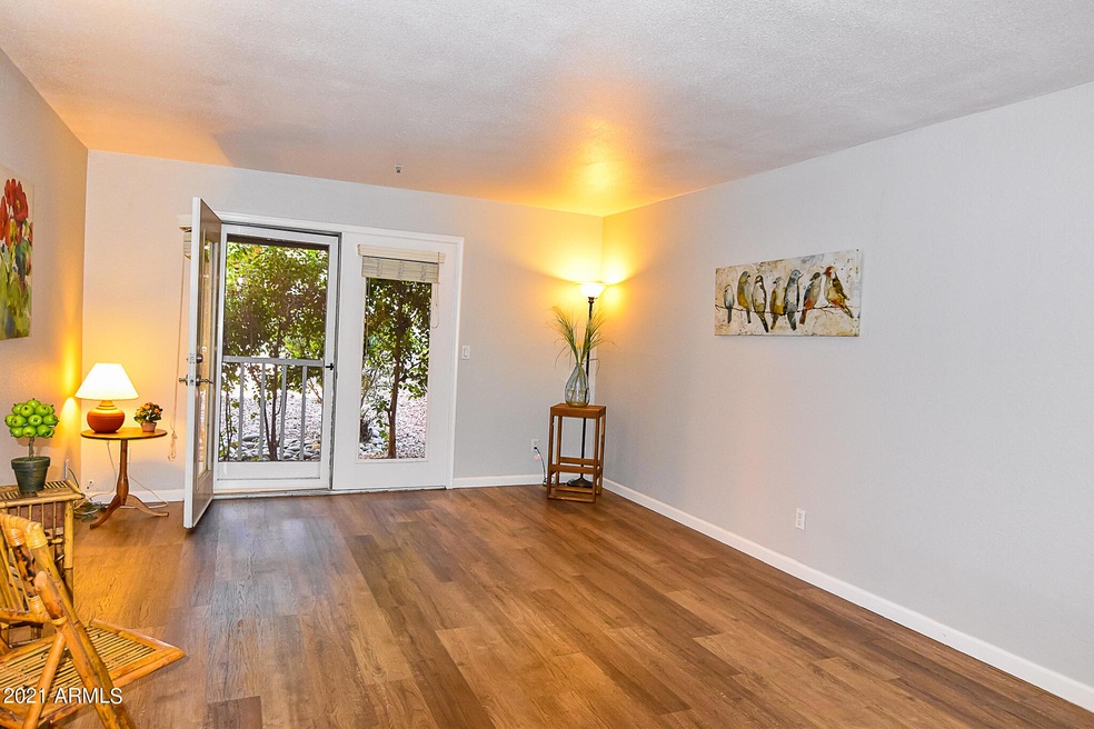 Sold $299,900 • Co-Listing Agent