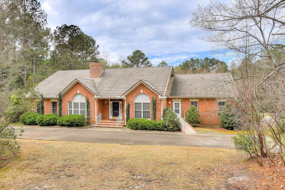 Sold $705,000 • Co-Listing Agent