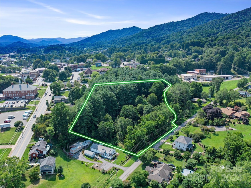 Sold $240,000