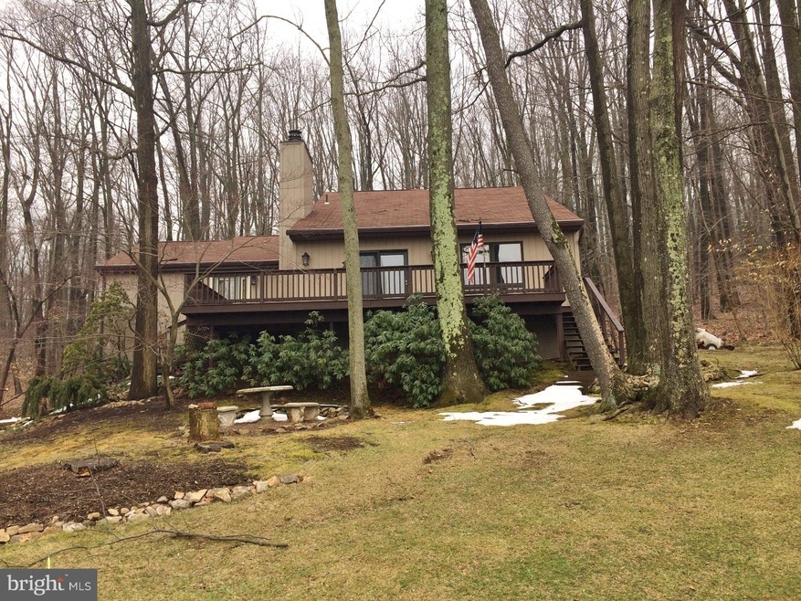 1896 Church View Rd, Coopersburg, PA 18036 - photo 1