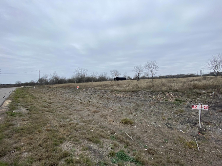 344 Lobo Loop, Hondo, TX 78861 - photo 1