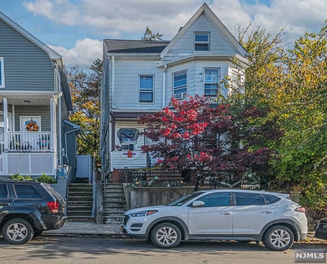 48 Doremus St unit 3, Paterson, NJ 07522 - photo 1