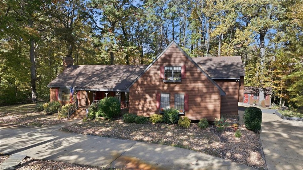 Under Contract $700,000